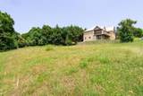 520 Cove Ridge Road - Photo 33