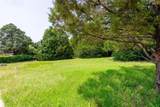 520 Cove Ridge Road - Photo 34