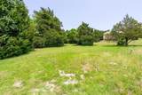 520 Cove Ridge Road - Photo 35