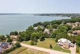 520 Cove Ridge Road - Photo 4