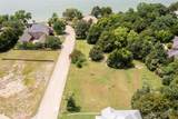 520 Cove Ridge Road - Photo 6