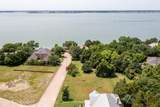 520 Cove Ridge Road - Photo 7