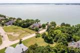 520 Cove Ridge Road - Photo 8