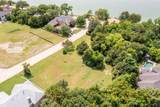 520 Cove Ridge Road - Photo 9