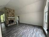 13480 Josh Cir - Photo 8