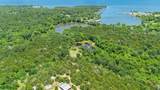 3670 Fm 2475 - Photo 10