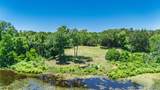 3670 Fm 2475 - Photo 14