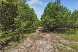 3670 Fm 2475 - Photo 20