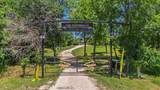 3670 Fm 2475 - Photo 22