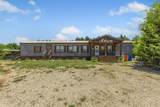 3670 Fm 2475 - Photo 27
