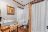 3670 Fm 2475 - Photo 34