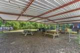 3670 Fm 2475 - Photo 40