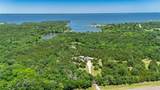 3670 Fm 2475 - Photo 5