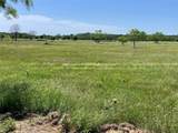 0000 Winchester Road - Photo 1