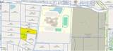 0000 Winchester Road - Photo 2