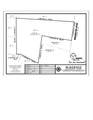 0000 Winchester Road - Photo 3