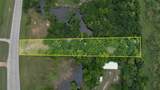 0 Hwy 148 - Photo 1