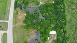 0 Hwy 148 - Photo 2