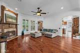 927 Blair Crossing - Photo 10