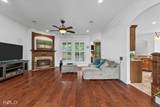 927 Blair Crossing - Photo 11
