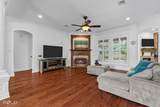 927 Blair Crossing - Photo 12