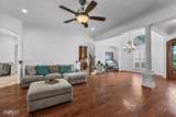 927 Blair Crossing - Photo 13