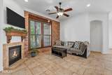 927 Blair Crossing - Photo 14