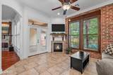 927 Blair Crossing - Photo 15