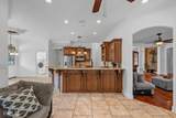 927 Blair Crossing - Photo 16