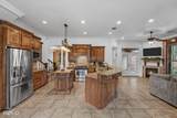 927 Blair Crossing - Photo 17