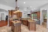 927 Blair Crossing - Photo 18