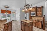 927 Blair Crossing - Photo 19