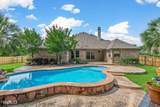 927 Blair Crossing - Photo 2
