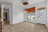 927 Blair Crossing - Photo 20