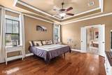 927 Blair Crossing - Photo 22