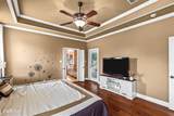 927 Blair Crossing - Photo 23