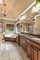 927 Blair Crossing - Photo 24
