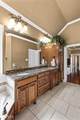927 Blair Crossing - Photo 26