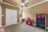 927 Blair Crossing - Photo 27