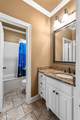 927 Blair Crossing - Photo 28