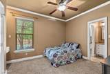 927 Blair Crossing - Photo 29