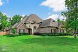 927 Blair Crossing - Photo 3
