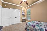 927 Blair Crossing - Photo 30