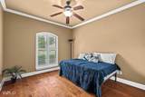 927 Blair Crossing - Photo 31