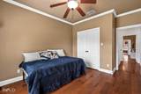 927 Blair Crossing - Photo 32