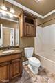927 Blair Crossing - Photo 33