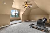 927 Blair Crossing - Photo 34