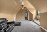 927 Blair Crossing - Photo 35