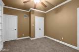 927 Blair Crossing - Photo 36