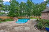 927 Blair Crossing - Photo 39